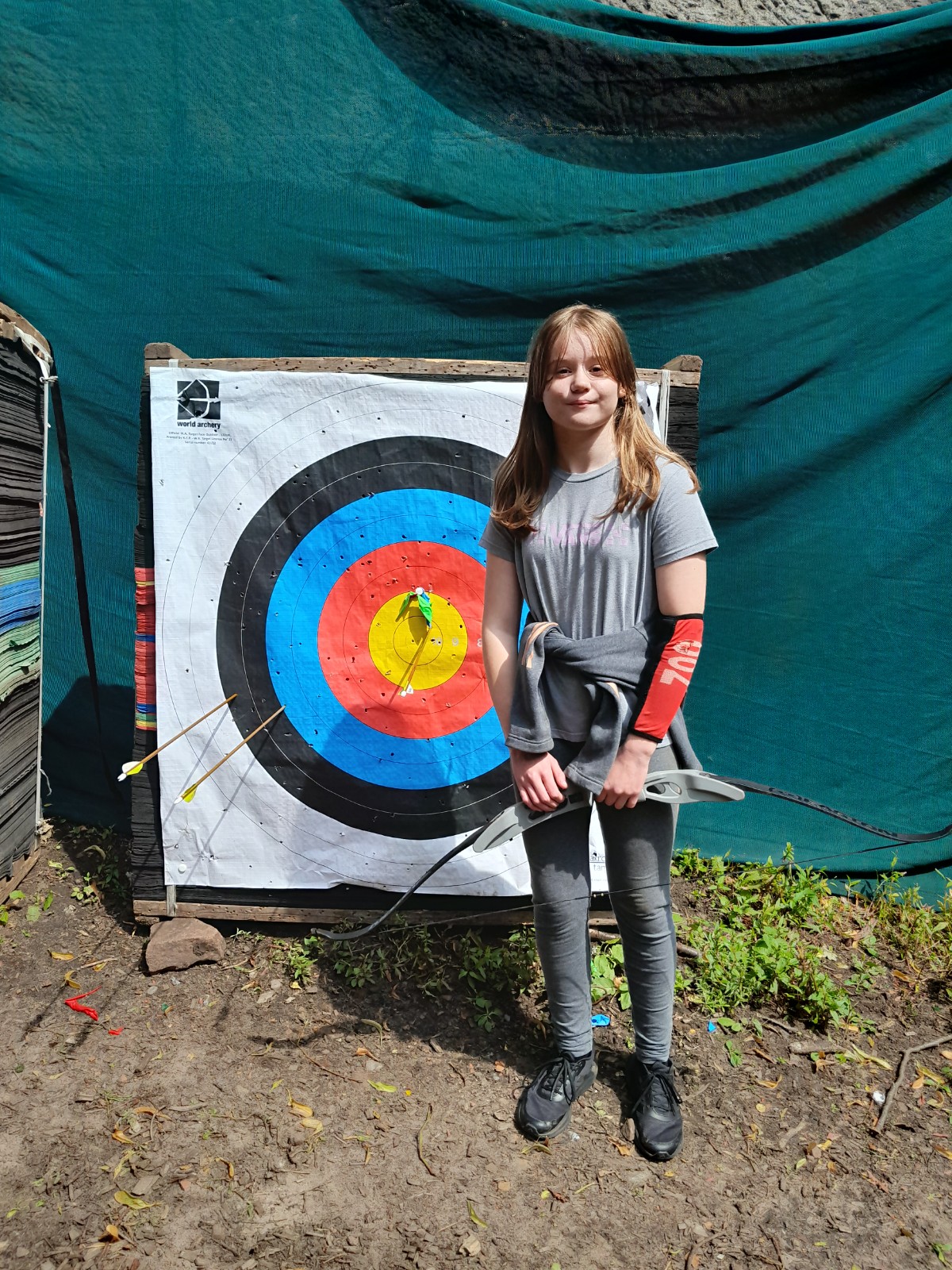 Outdoor Activities with Vibe Outdoors - image 7