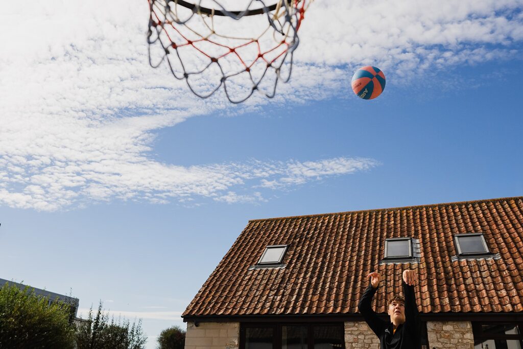 Creative Kicks Christmas Fun Days 2025 - image 5