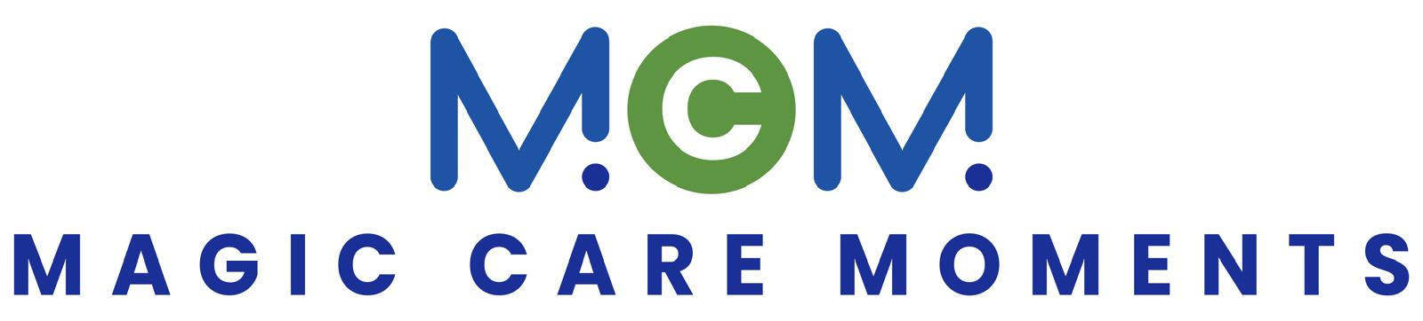 Magic Care Moments - image 3