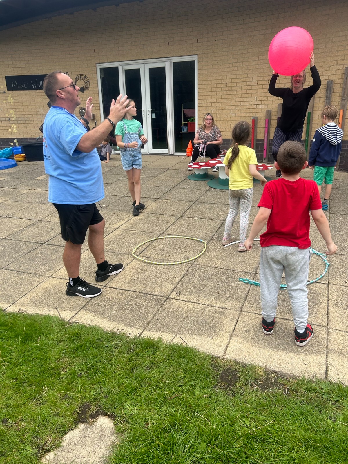 Winter HAF at Artspace - image 8