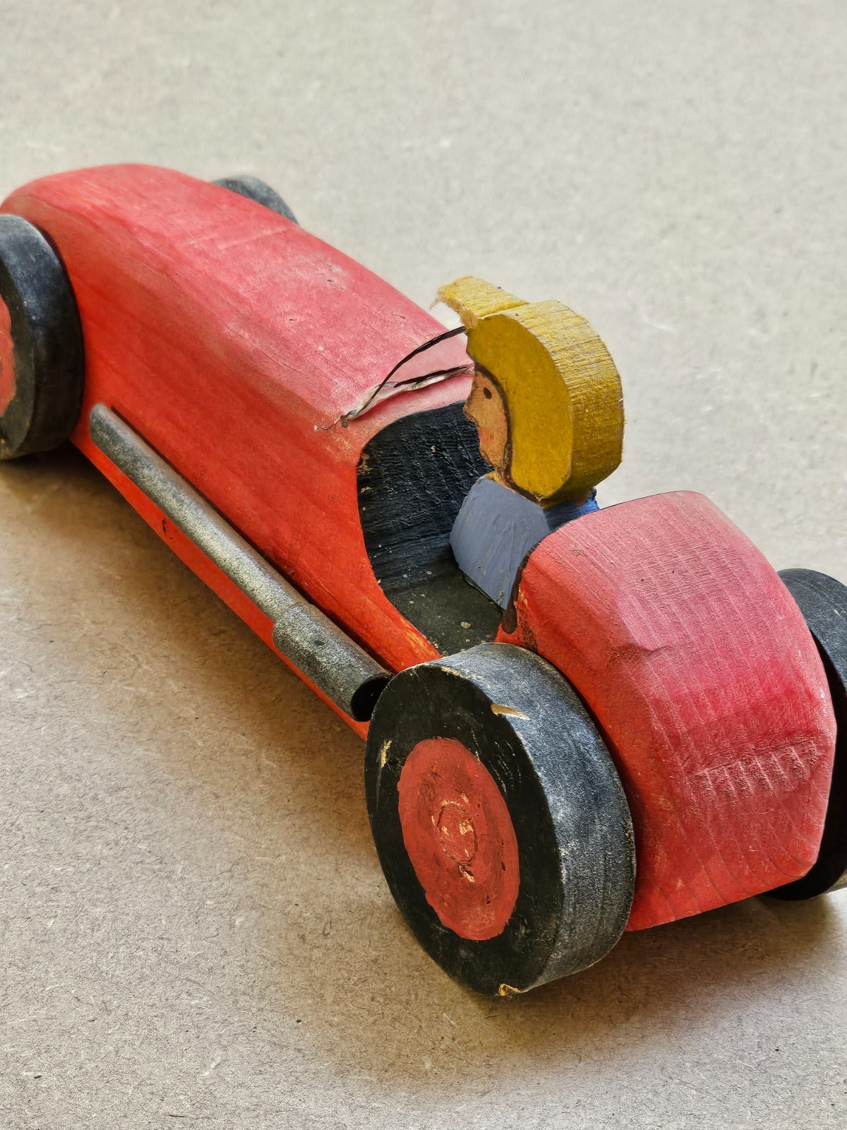 ACE Christmas HAF Programme - image 3