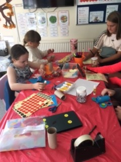 groovy grange holiday club - image 2
