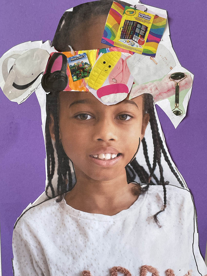 198 Contemporary Arts School - image 8