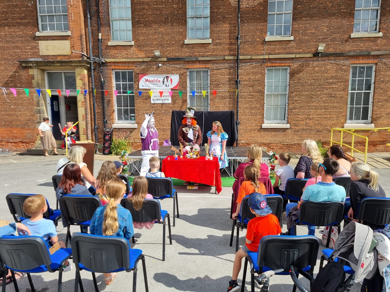 Fairy Tale Bonanza! - image 7