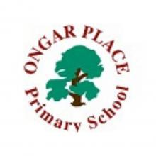 Ongar Place (PM) Dodgeball Club block mentored by Sports Plus Scheme