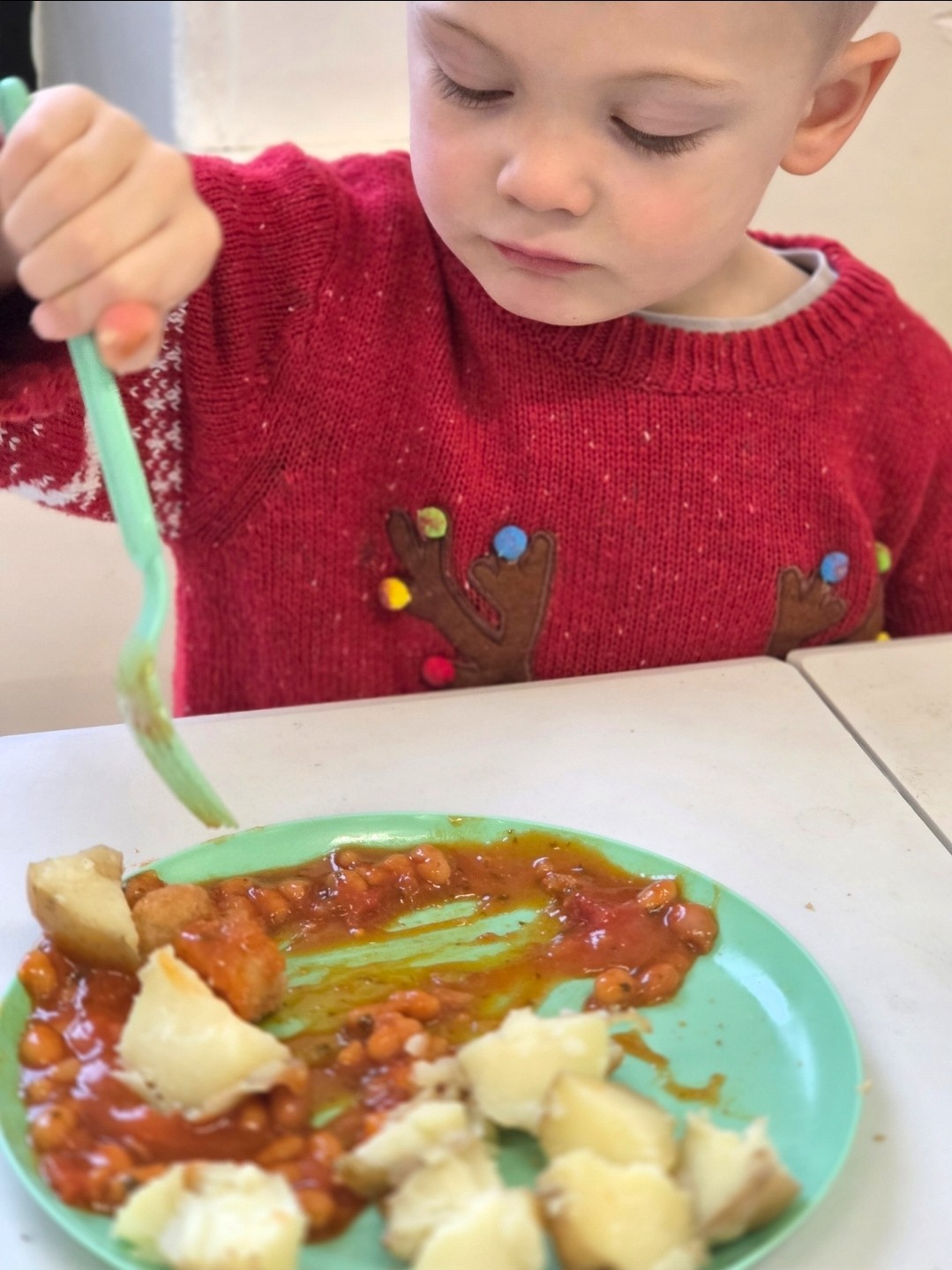 Happy Healthy Holiday Dance Camp @ VibeFitness - image 14