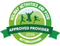 SEND HAF at Phoenix Infants and Nursery - image 8