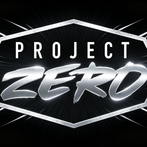 Project Zero WF cic