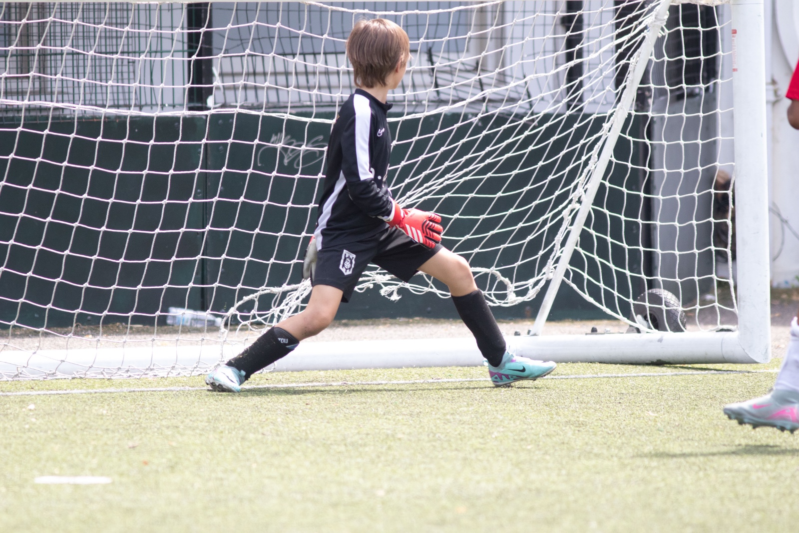 SUMMER Cup 2026 - image 24