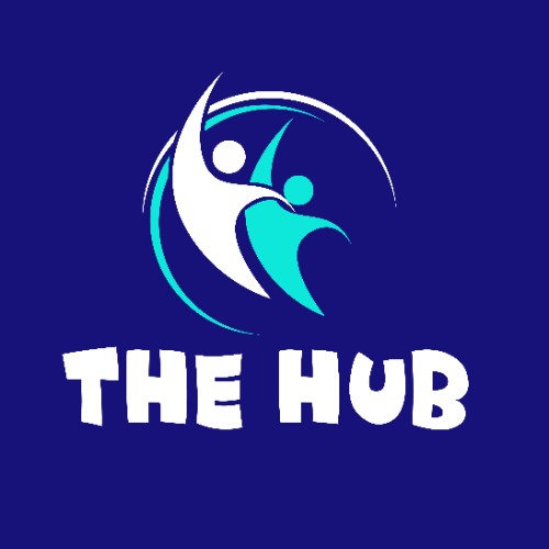 Hub Summer Mondays - Claygate Youth Hub - image 2