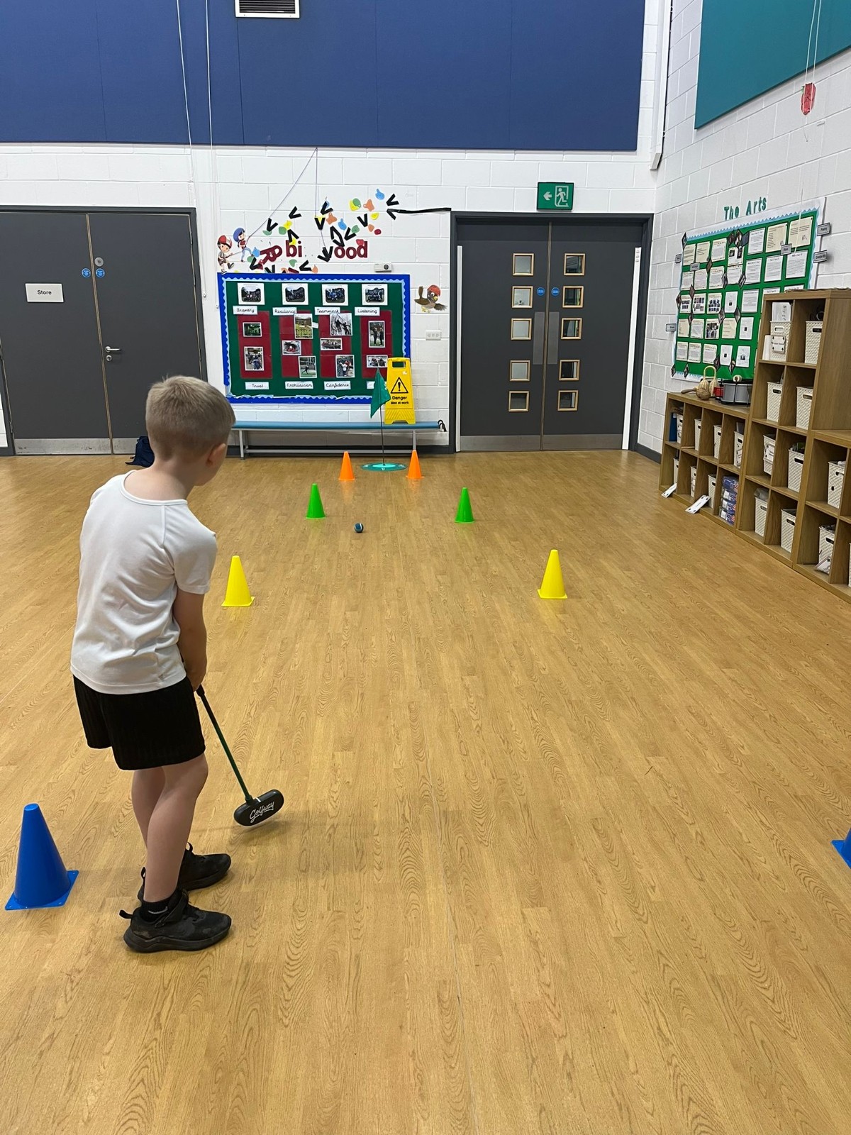 West Yorkshire Sports Hub - image 6