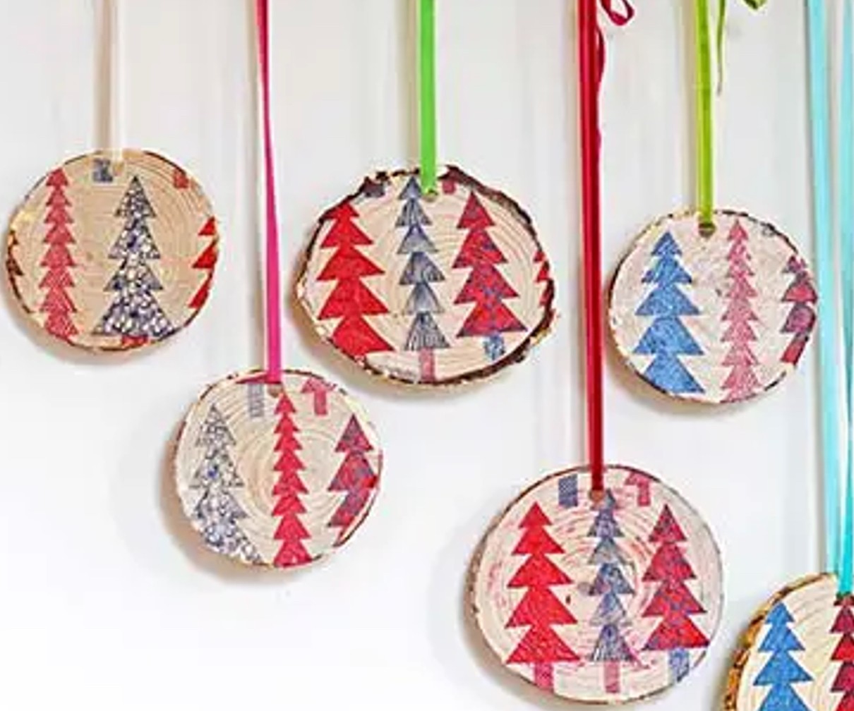 Winter HAF specialist Arts and BSL - ASAN - image 7