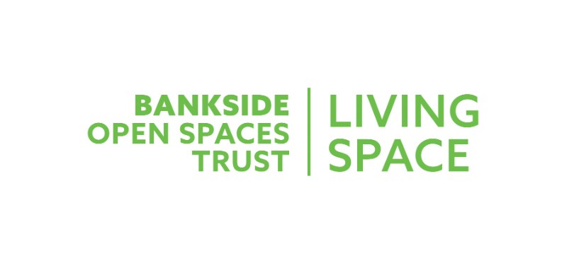 SEND FAMILIES PLAYGROUND ACCESS - image 9