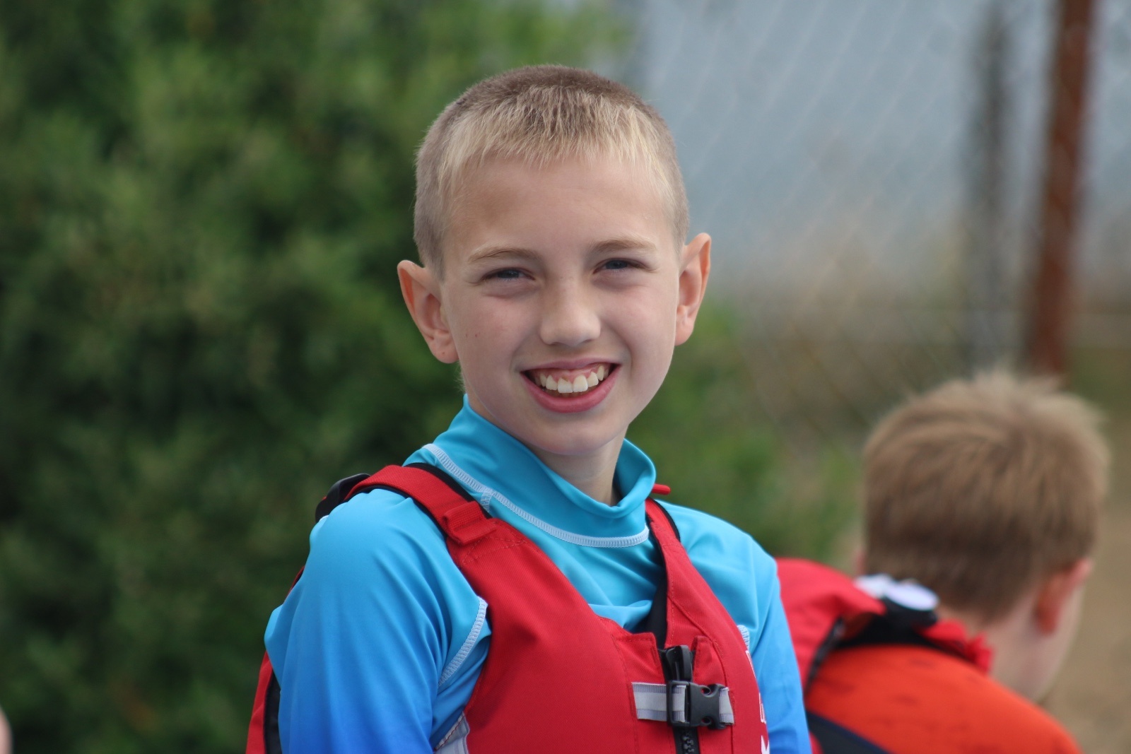 GoSport's Holiday Activity Camp - image 5