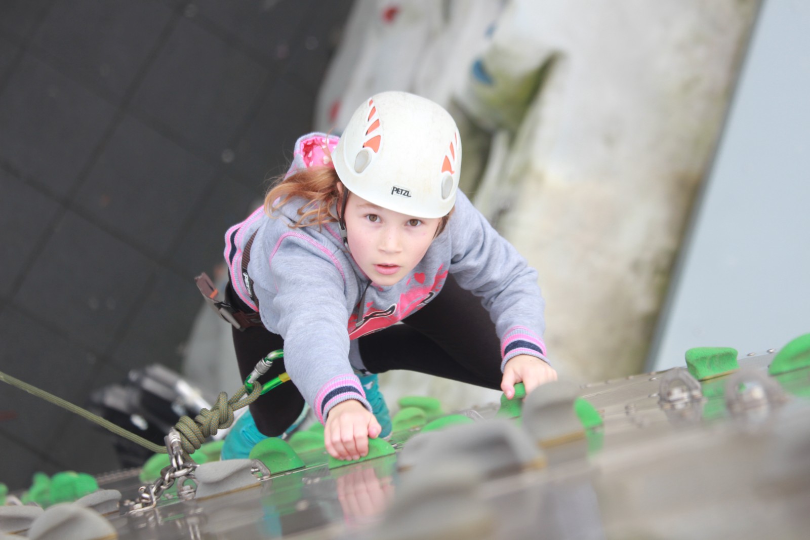 HaF Summer Outdoor Adventure Activities - image 2