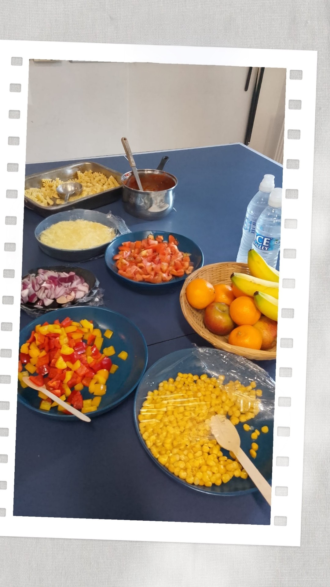 The Grove & Heads Up - HAF Club - image 3