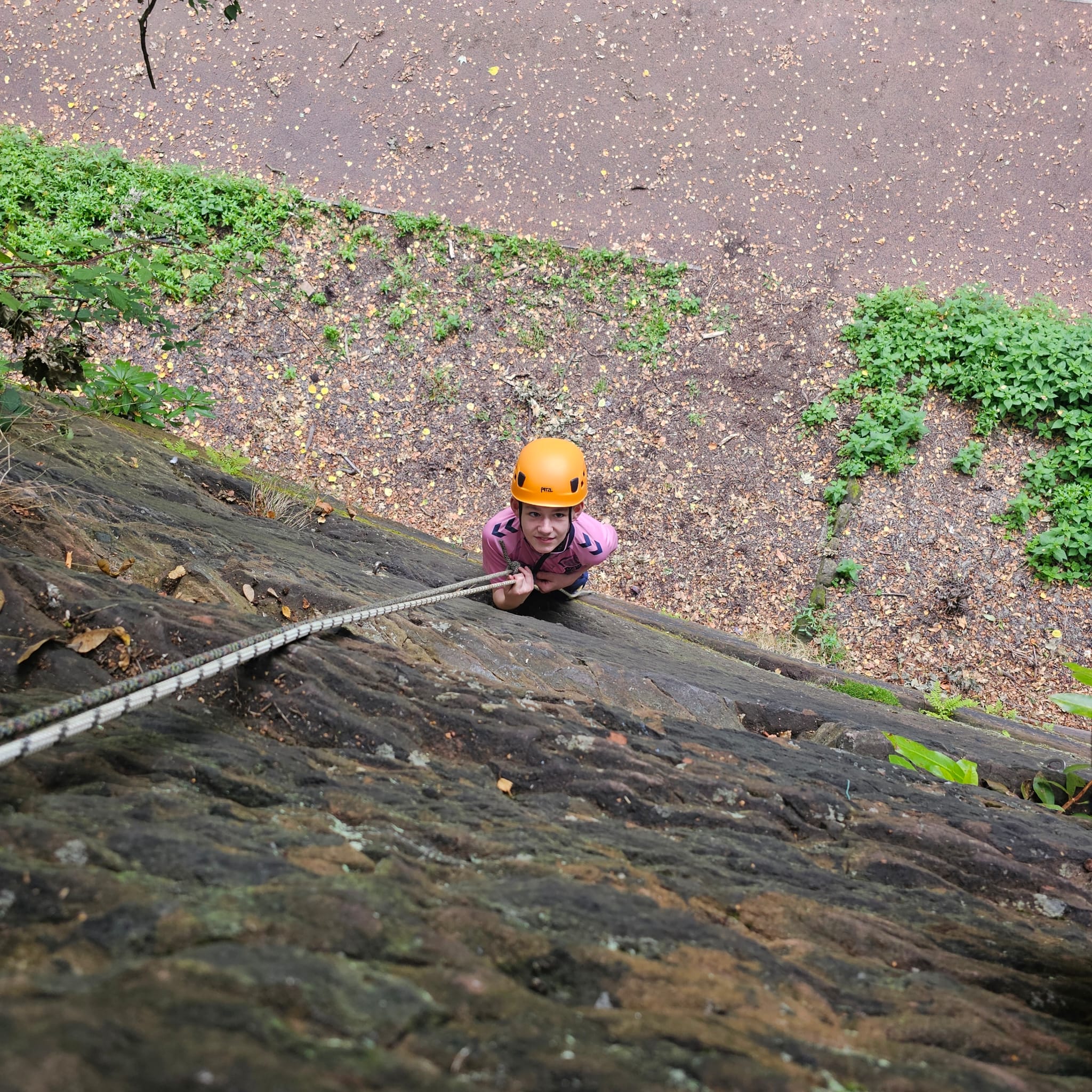 Outdoor Activities with Vibe Outdoors - image 2