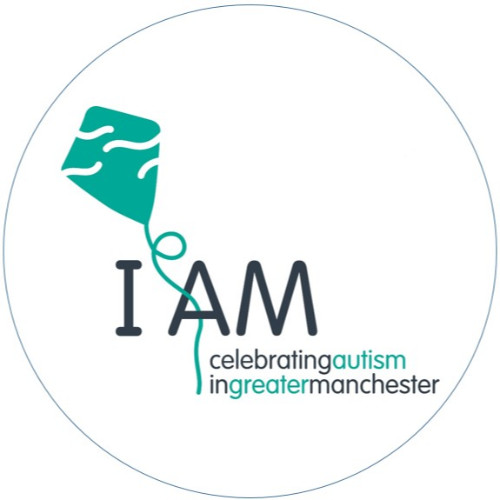 Salford Autism Youth Club - I AM - image 3