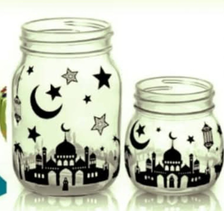 Name It Youth Project 
Wild & Wonder Camp - image 18