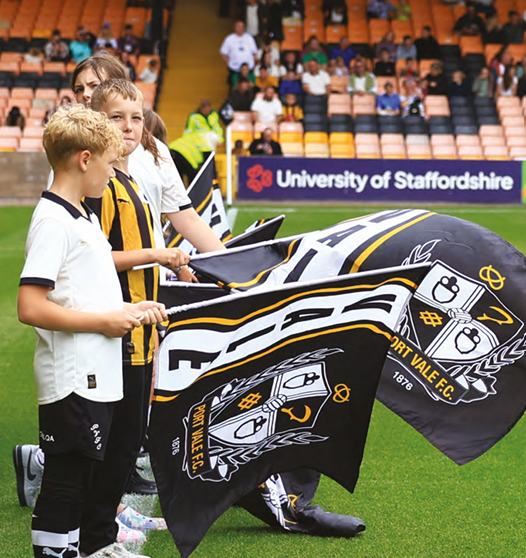 Teen Youth Club - image 3