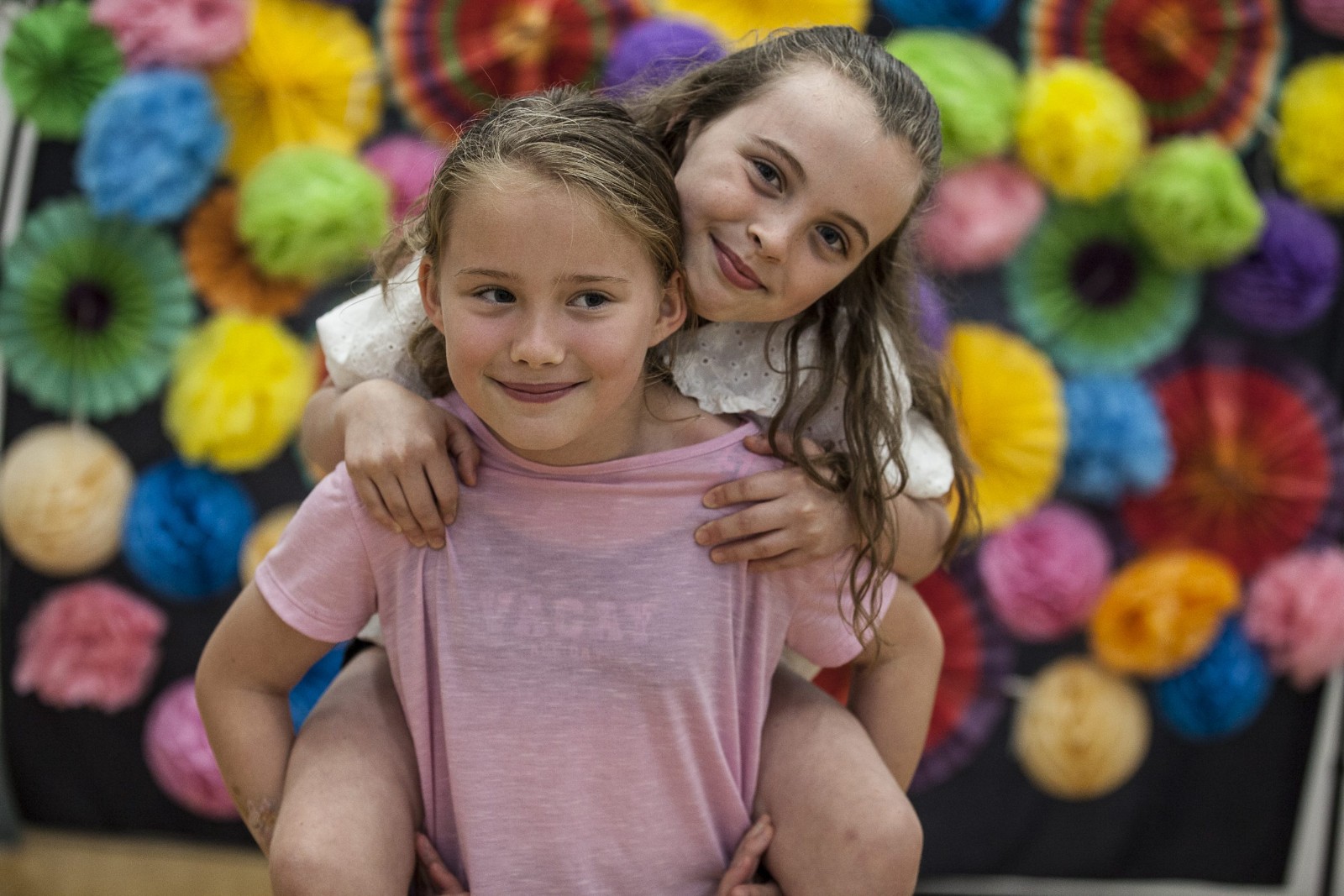 ICON Theatre Club 7-12's - image 7