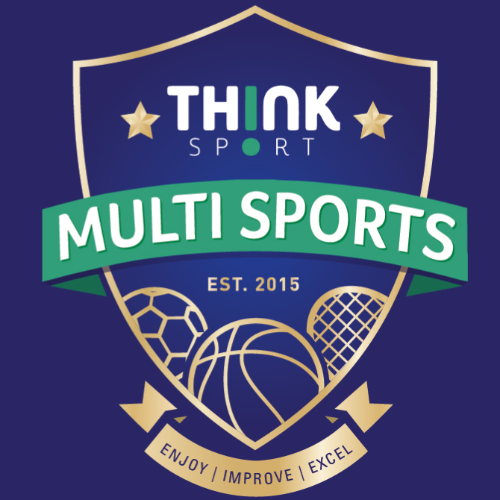 Think Sport Multisports @ The Meads - image 2