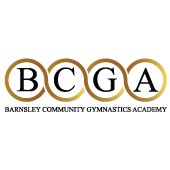 Jump, Tumble & Create Holiday Club - image 5