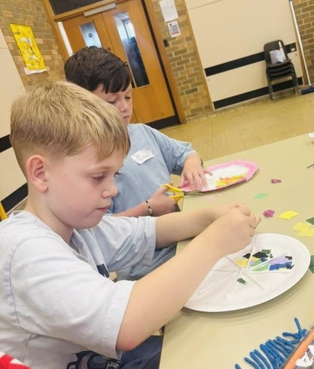 Kalma Life Christmas Party Days! - image 9