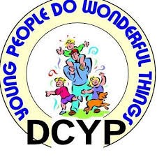 Distington Club - Youth Club Activities - image 6