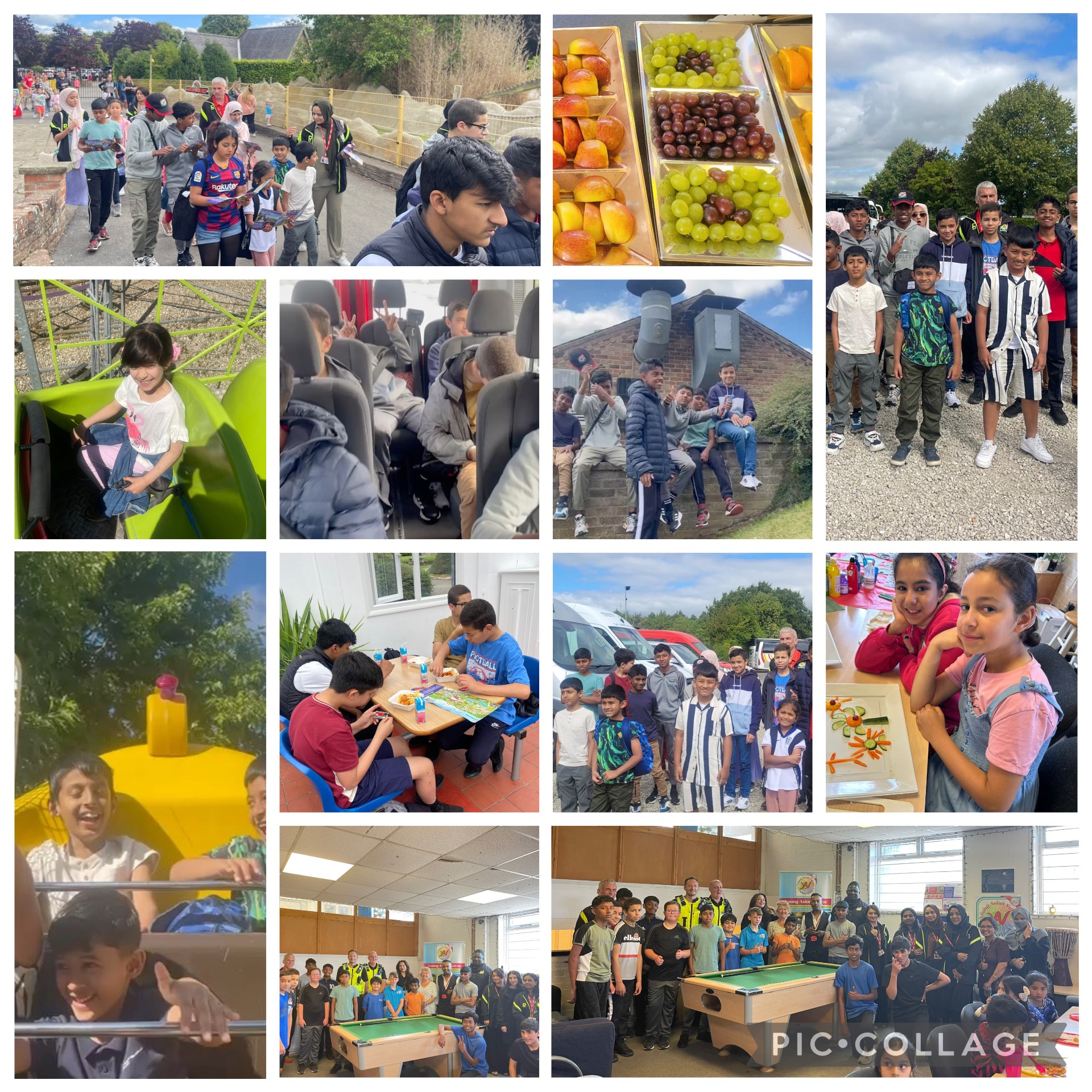 YAV Winter HAF 2025 block mentored by Young Asian Voices (YAV)