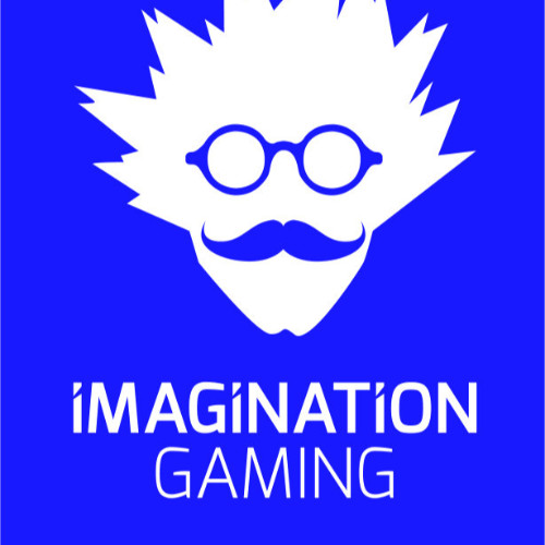 Imagination Gaming Lincoln HAF Activities - image 43