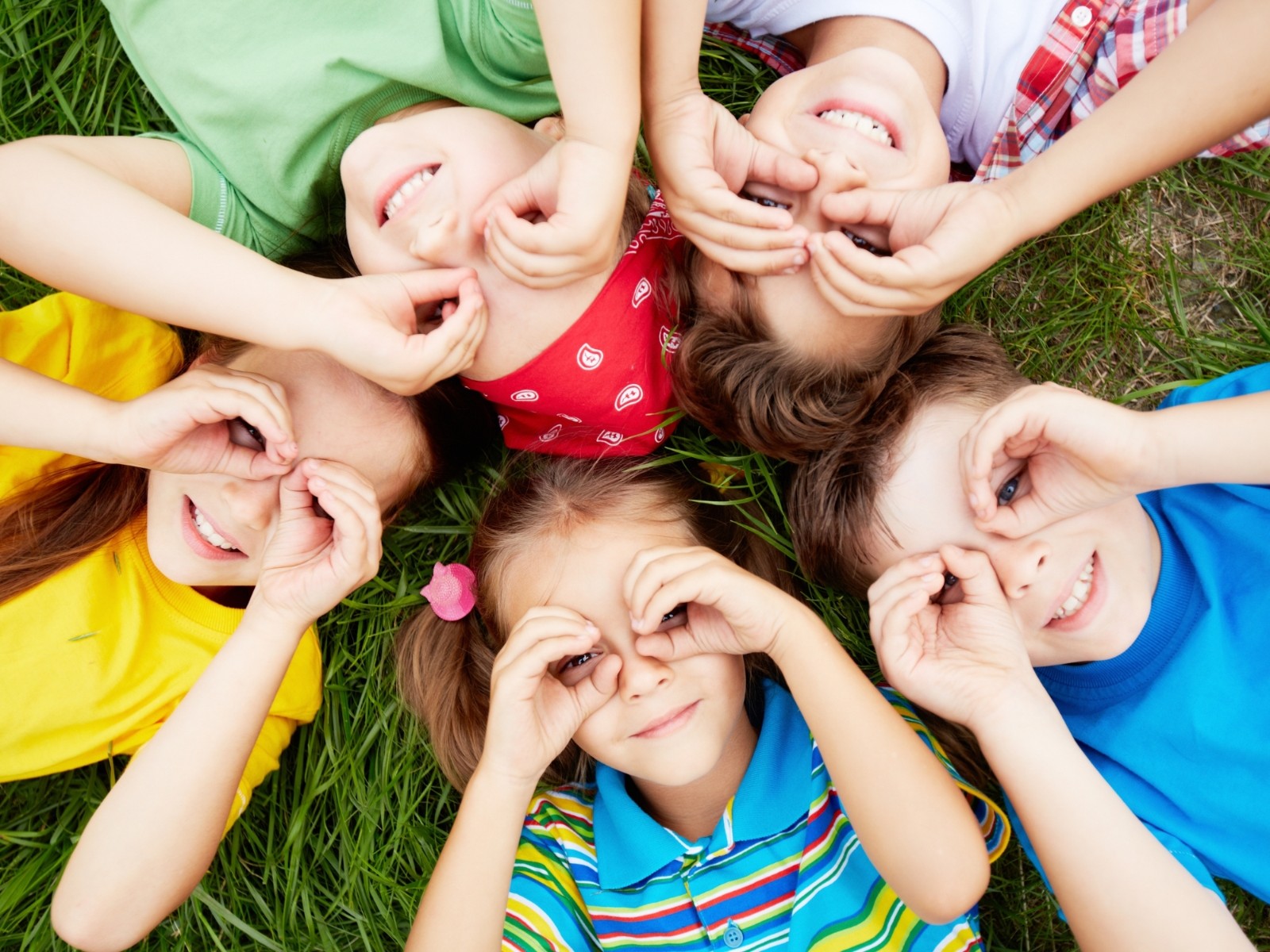 SNYP HAF Activities block mentored by Southwick Neighbourhood Youth Project