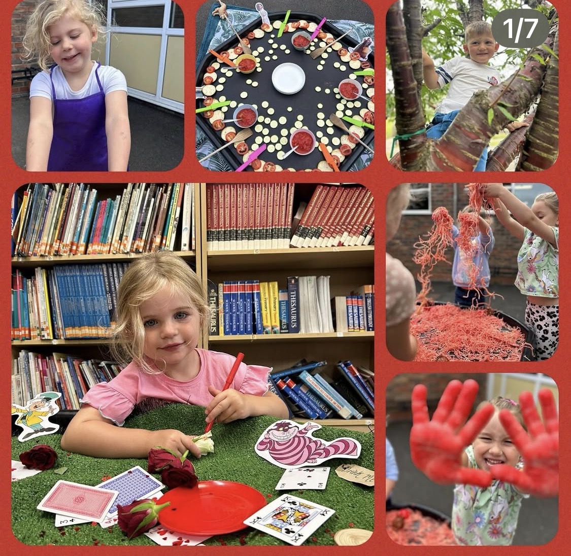 Confi-kids Adventure Camps - image 4