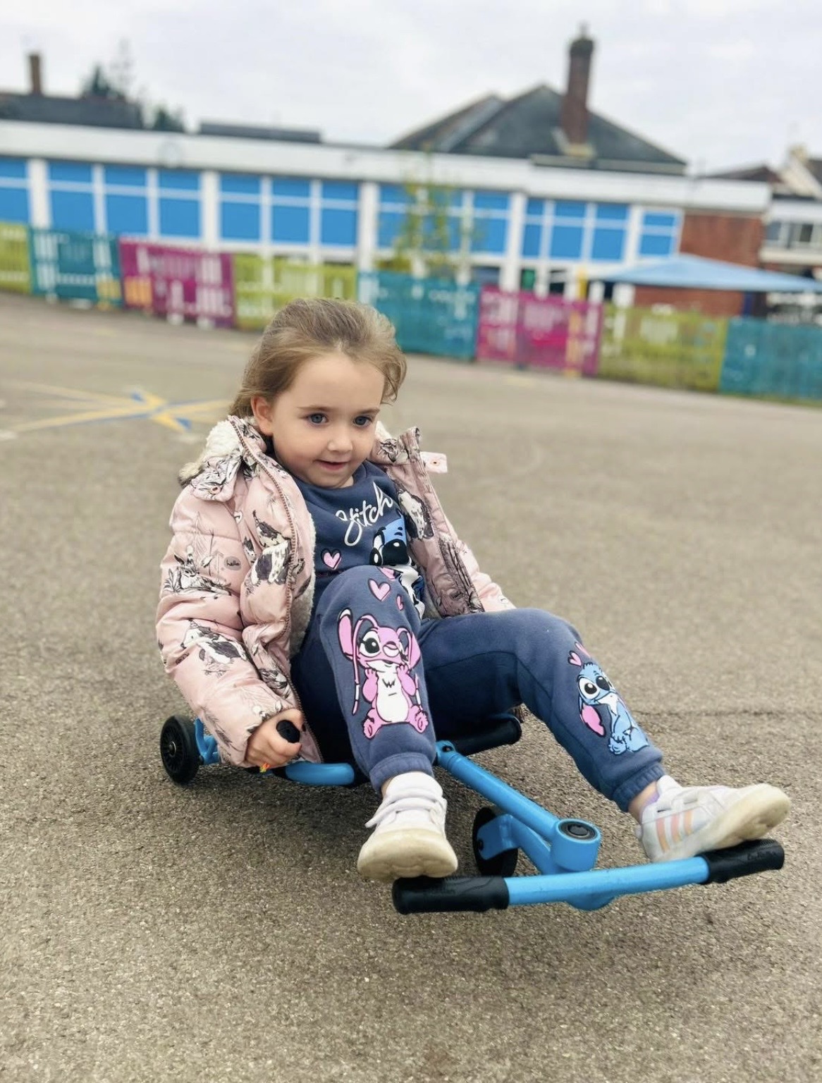 HAF Programme at Kidz Camp Essex - image 8