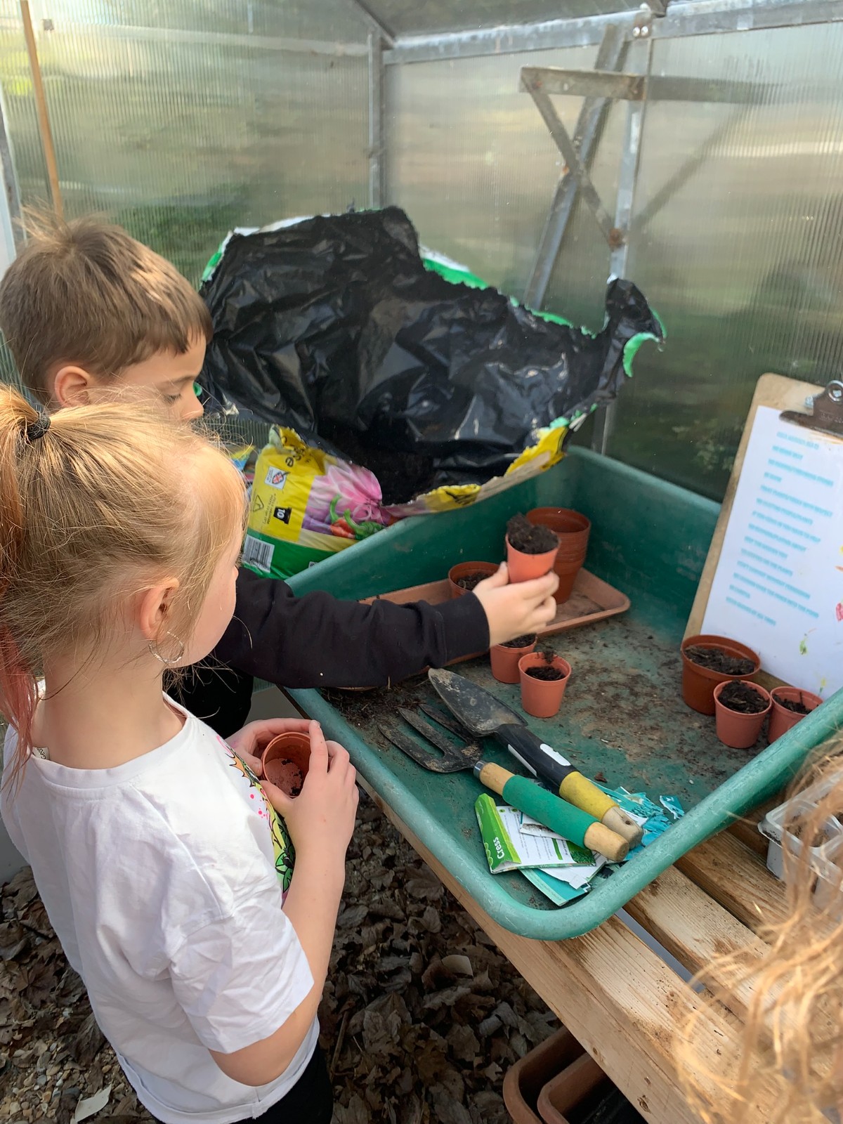 OSCA Childcare Limited - image 10