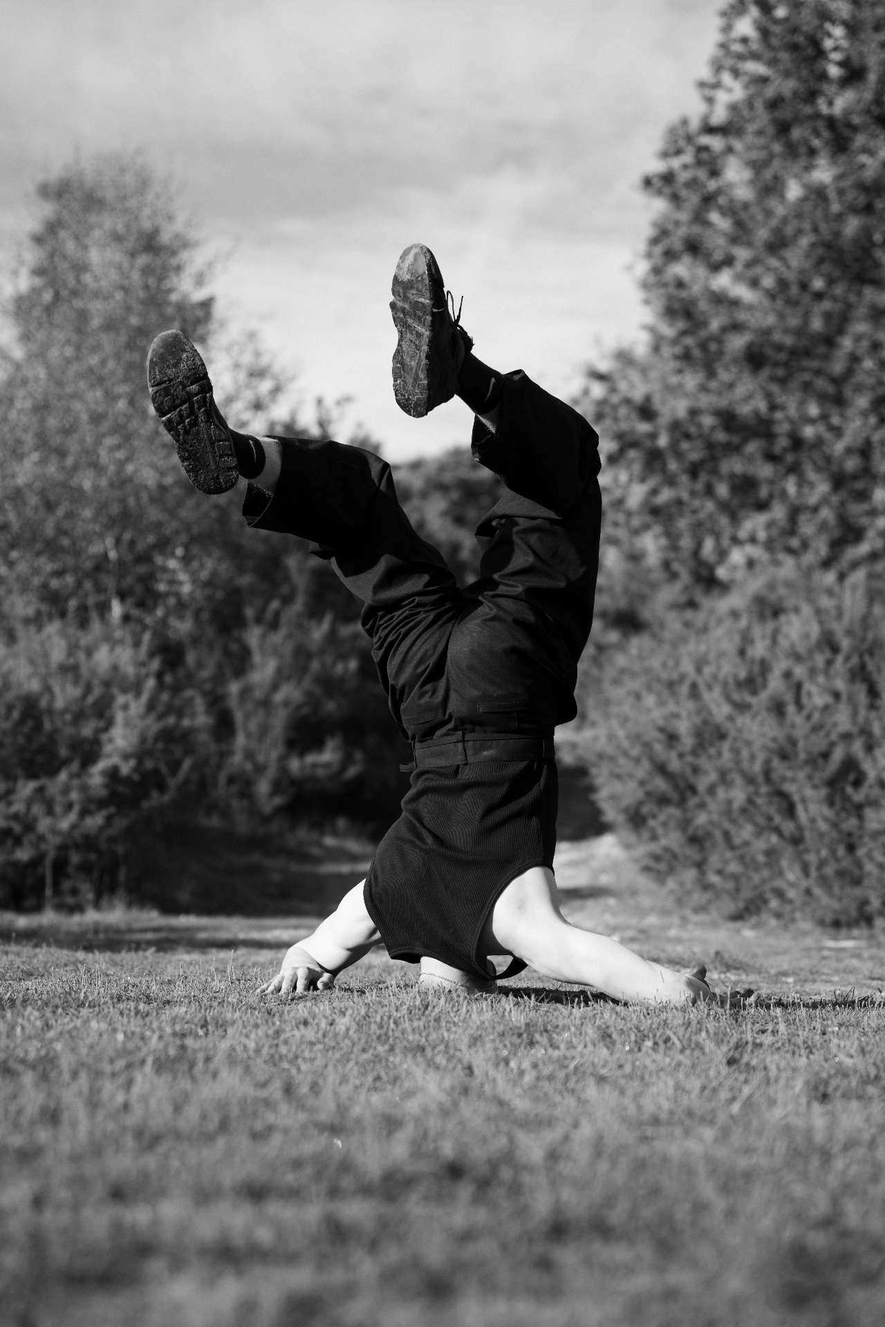 CPI Workshop with Seirian Griffiths - image 3