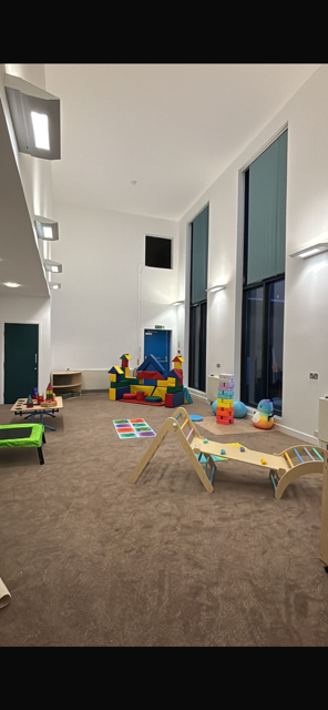 We Rock Holiday Club HAF Shoebury - image 9