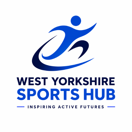 West Yorkshire Sports Hub - image 2