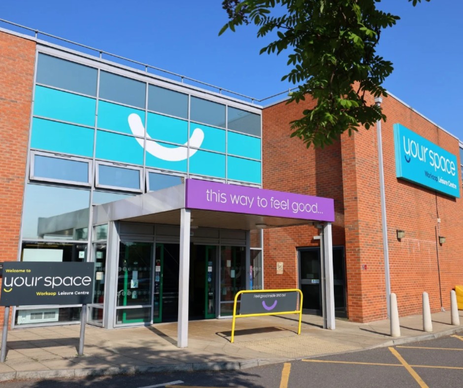 Feel Good Swim, Learn and Play - image 3