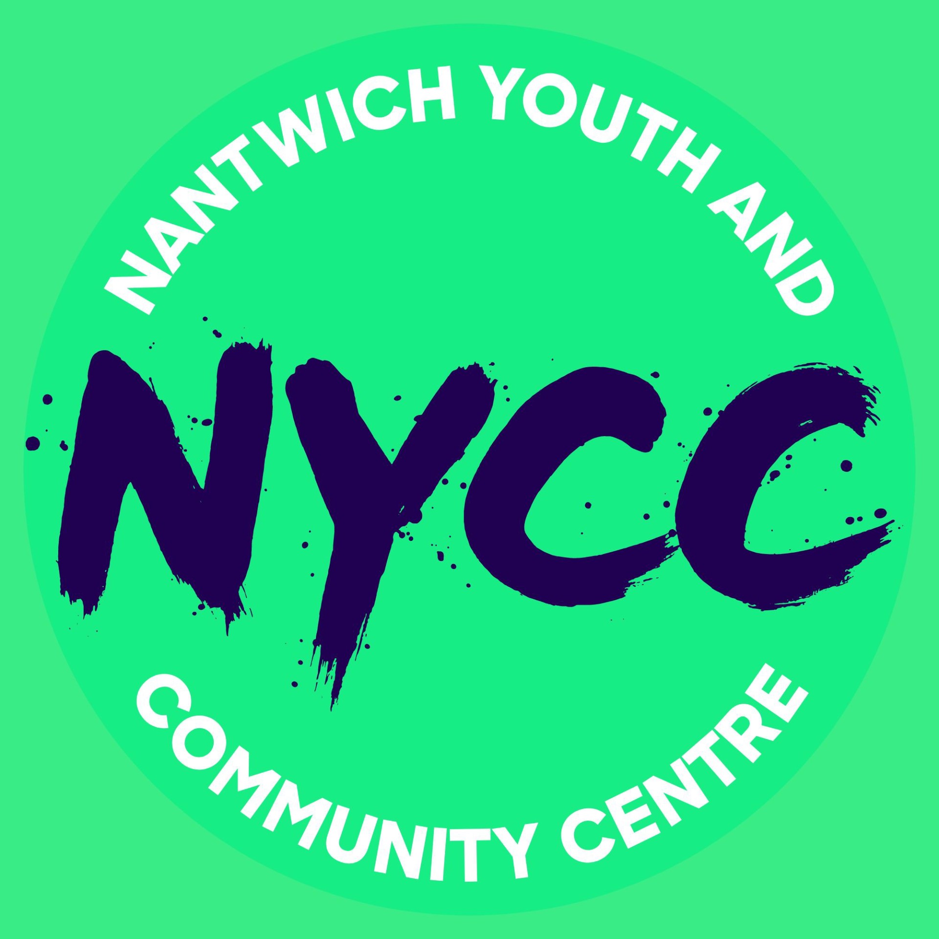 NAR Youth Hub - image 2