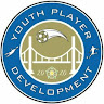 Fun Sport and Activity Camp@Hornsea with YPD - image 5