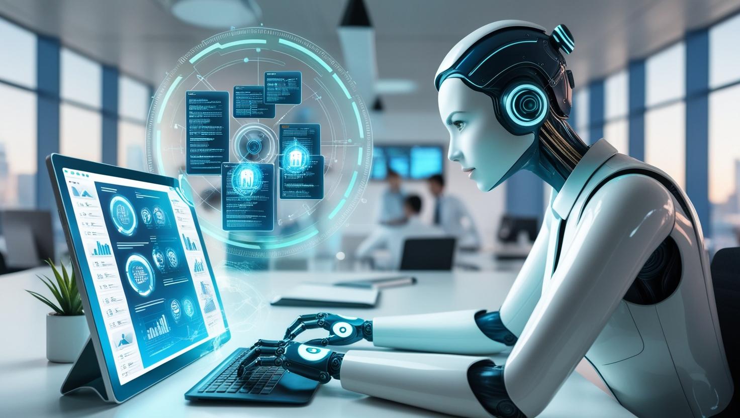 Introduction to AI for Adults block mentored by Tutorly - Academic Coaching using emerging tech