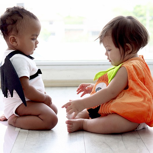 Developmental Reviews at Datchet Family Hub - image 19