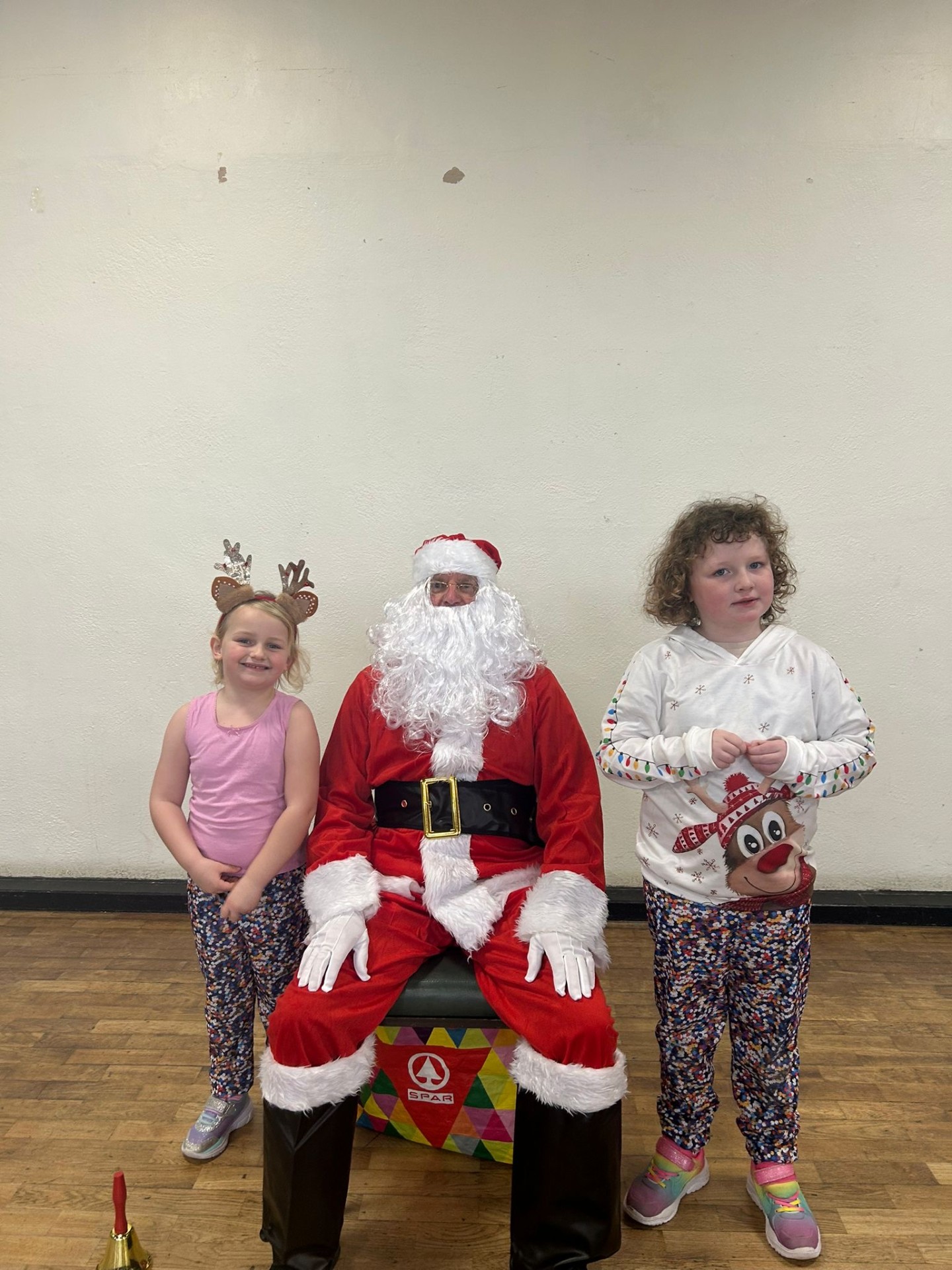 Sportscool Easter Club - Brewood - image 3