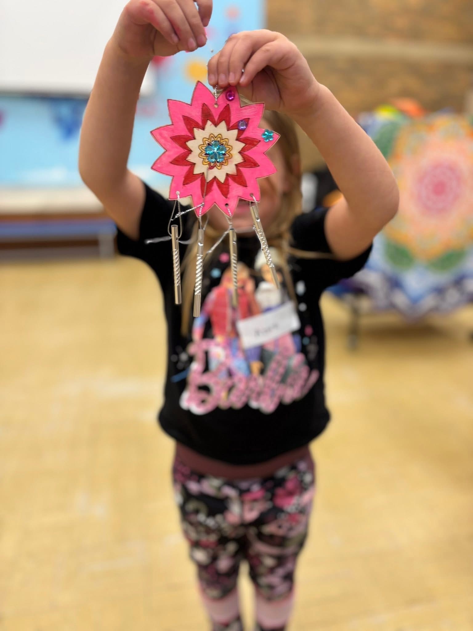 Kalma Life Christmas Party Days! - image 3