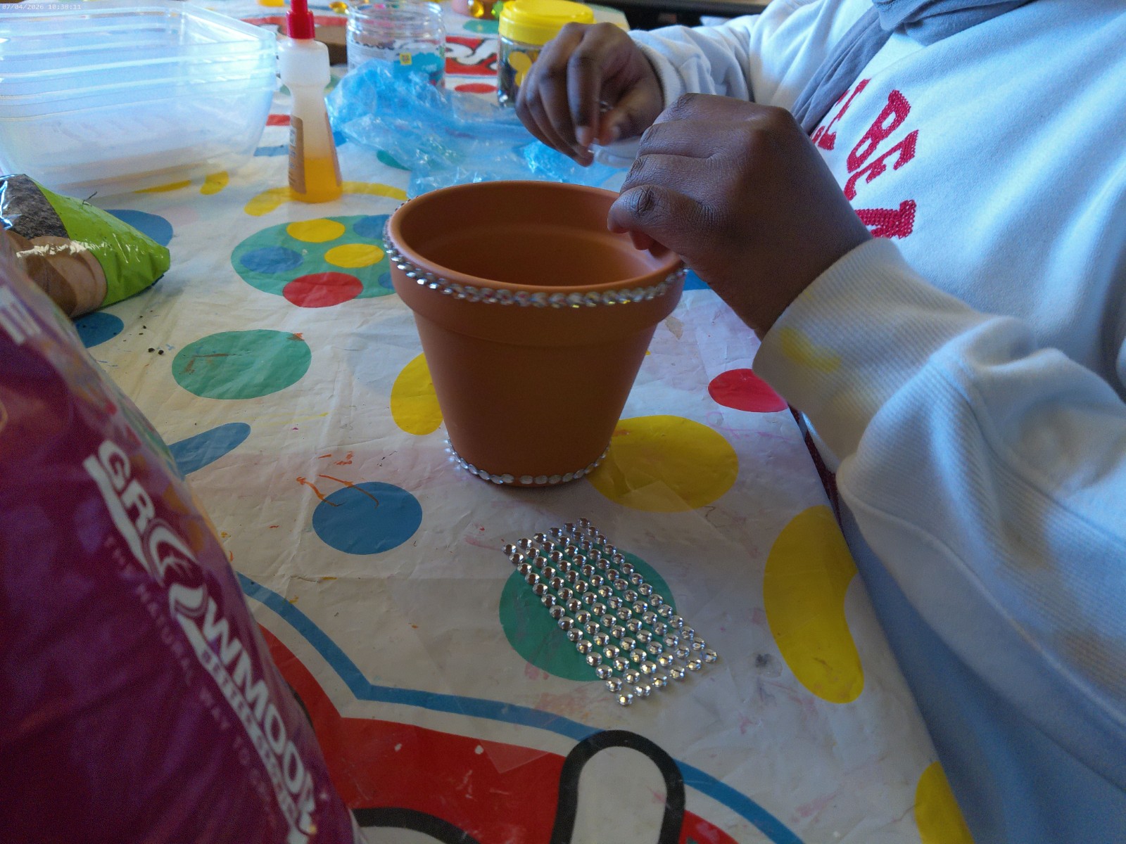 TLC Summer HAF Activities 2026 - image 6