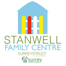Stanwell Sensory Stay & Play - image 9