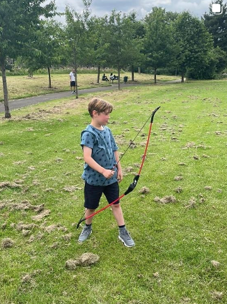 Online Summer Club - image 4