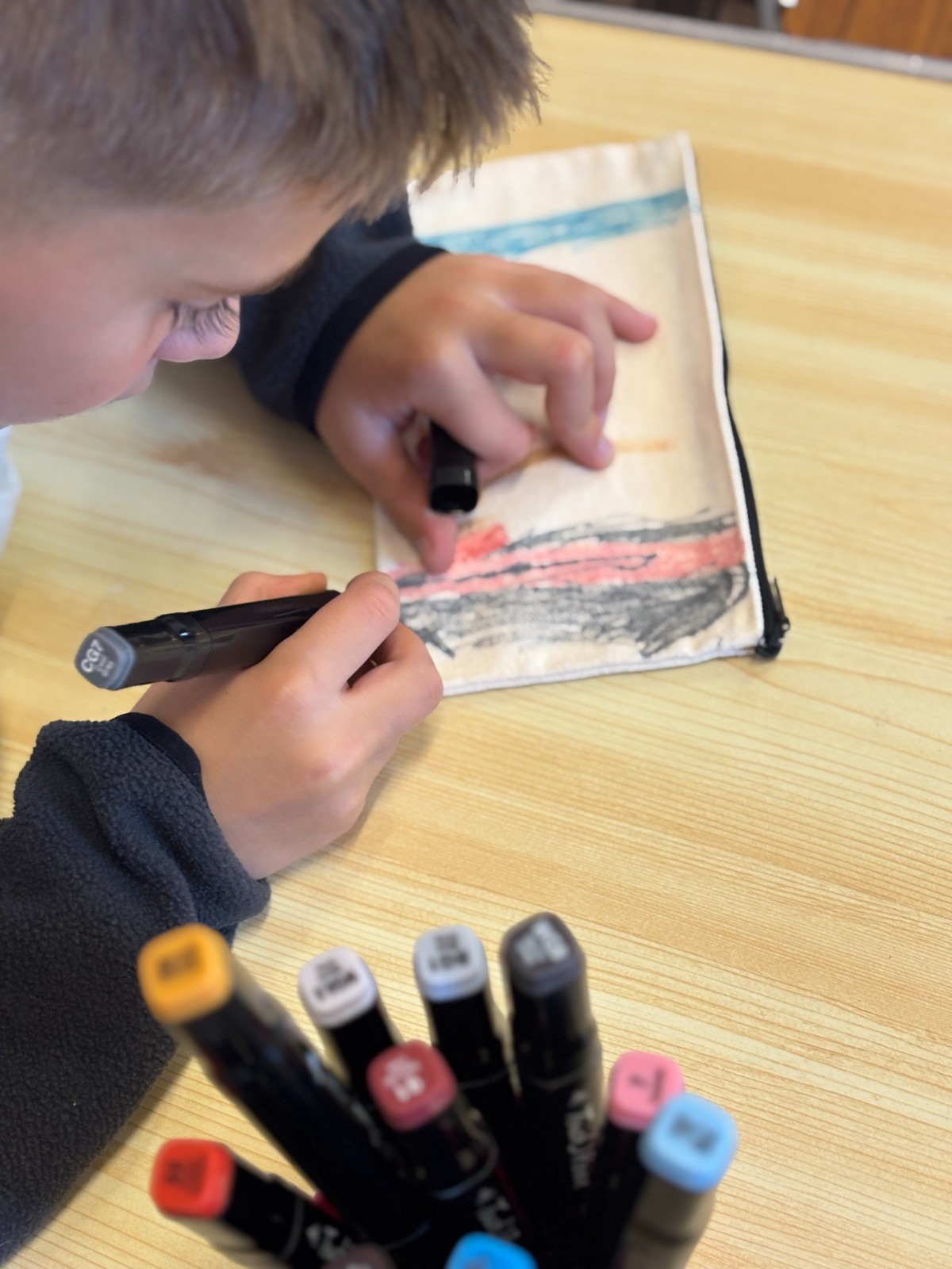 Artfully you - Expressive Arts & Crafts - image 3