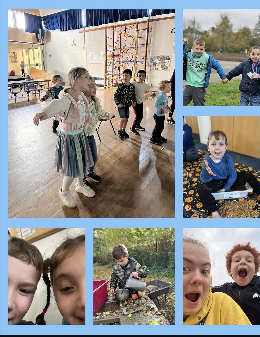 Confi-kids Adventure Camps - image 7